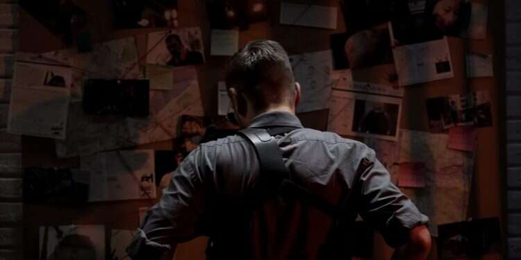 צילום: שאטרסטוק