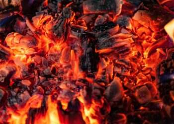 הכפרה והקדוש נובעים מאותה גחלת