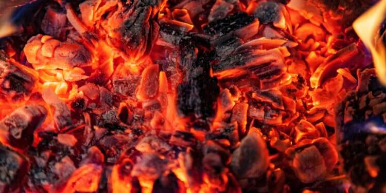 צילום: שאטרסטוק הכפרה והקדוש נובעים מאותה גחלת