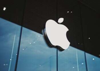 המדור לחיפוש טלפונים: כך תמצאו את הסלולרי שהכי יתאים לכם