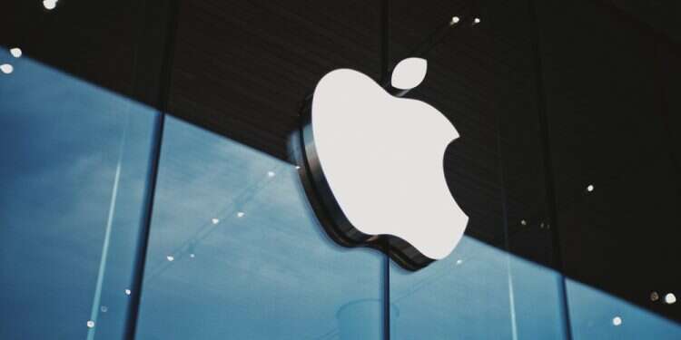 צילום: שאטרסטוק המדור לחיפוש טלפונים: כך תמצאו את הסלולרי שהכי יתאים לכם