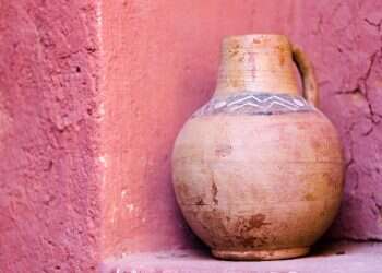 ללמוד לעצור כבר כשאנחנו מריחים תהליך מזיק