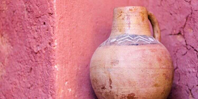 ללמוד לעצור כבר כשאנחנו מריחים תהליך מזיק