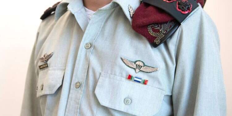 21 שנים ליציאה מלבנון: צה״ל יחל בחלוקת אותות לציון המערכה