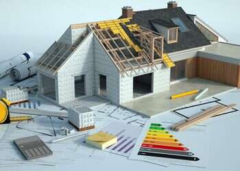 עיצוב פנים בתים קטנים – כבר לא מוכנים להתפשר על נראות ועיצוב לטובת נוחות ופרקטיקה. כך תתאימו את דירתכם לשינוי הגדול מהשנים האחרונות