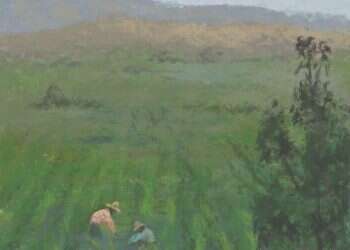 רף מוסרי גבוה: האחווה היא היסוד למוסר הכלכלי