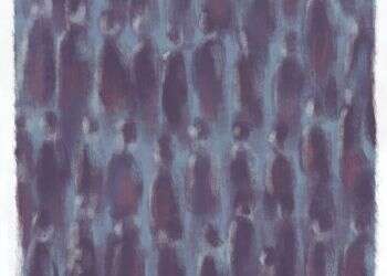 בגובה העיניים: מפקד בני ישראל והמשמעות מאחורי התהליך