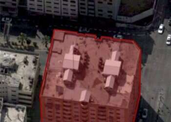 המשך התקיפה ברצועה: צה"ל חיסל בכירים במערך המודיעין של חמאס