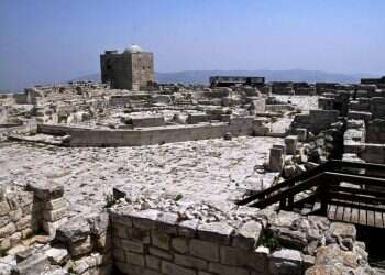 דובדבנים והופעות: המדריך למחזל"ש המתחיל