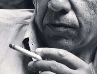 לא נס לֵחה: שירה רעננה שנשכחה