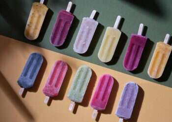 מתפנקים בבית: חזרה לשגרה קצת יותר בכיף