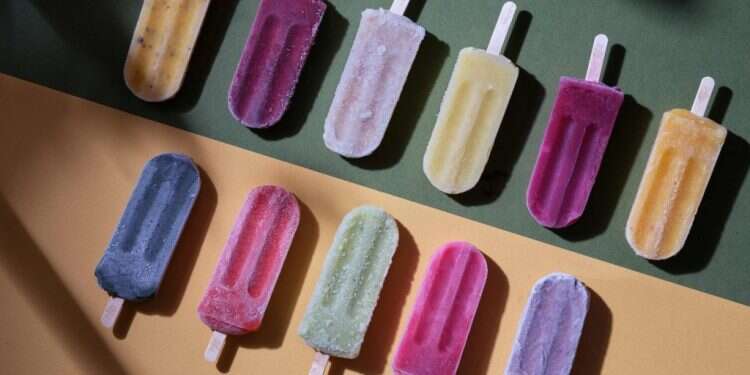 מתפנקים בבית: חזרה לשגרה קצת יותר בכיף