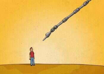 כן מחליט עליי: בחג מתן תורה חוגגים את מלך מלכי הקולות