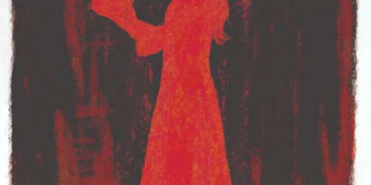 איור: מנחם הלברשטט