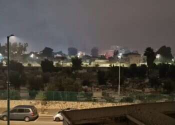 המשך התקיפה ברצועה: צה"ל חיסל בכירים במערך המודיעין של חמאס