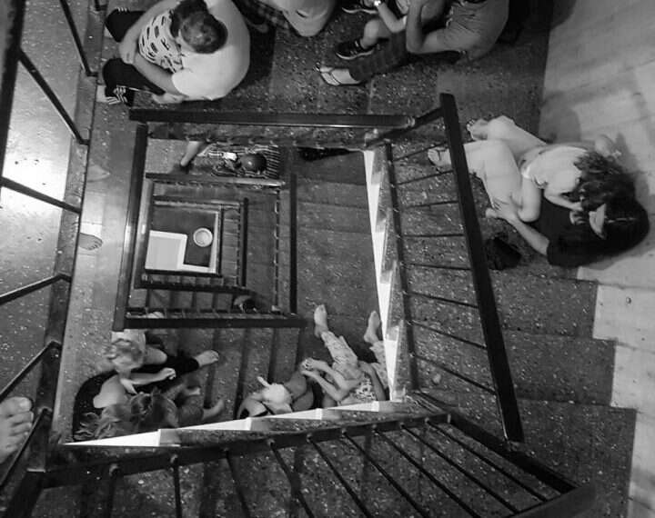 צילום: בן עמית