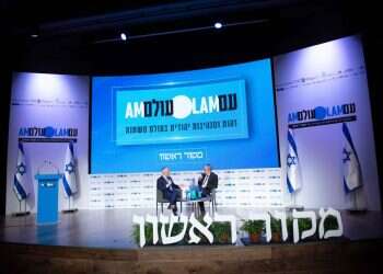 צביקה קליין וטוני גלברט צילום: שריה דיאמנט צפו: ריאיון אחד על אחד צביקה קליין עם טוני גלברט