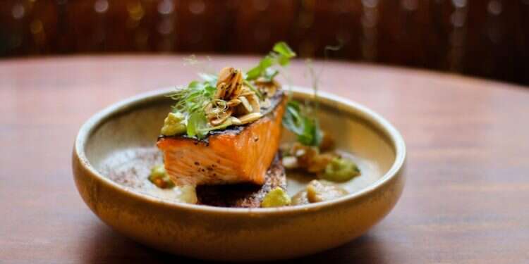 צילום: ספיר שובל