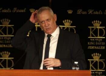 ישראל חייבת להבהיר לעולם: רק אנחנו נחליט על תקיפה באיראן