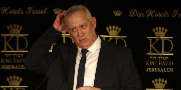 ישראל חייבת להבהיר לעולם: רק אנחנו נחליט על תקיפה באיראן