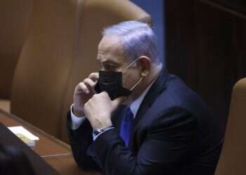 כך יוחלף השלטון: הסמכויות עוברות לראש הממשלה החדש מיד בהשבעה