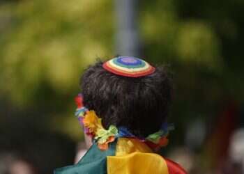 גיור, כשרות, ורבנות: רפורמות הדת ומדינה שמתכננת הממשלה הבאה