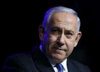 עדותו של ישועה: איראן, בחירות ומני נפתלי