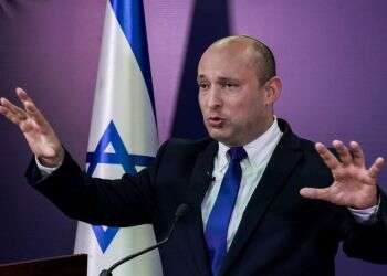 גיור, כשרות, ורבנות: רפורמות הדת ומדינה שמתכננת הממשלה הבאה