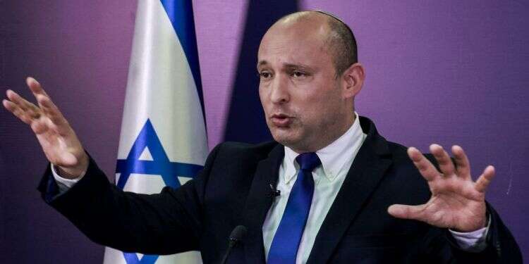 יו גיור, כשרות, ורבנות: רפורמות הדת ומדינה שמתכננת הממשלה הבאה