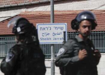 כך יוחלף השלטון: הסמכויות עוברות לראש הממשלה החדש מיד בהשבעה