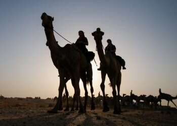 האם יש משפחה מושלמת?