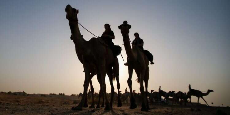 האם יש משפחה מושלמת?