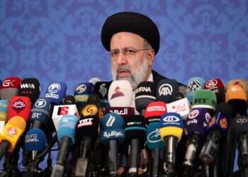 איך אפשר לצאת מרוצה מכל משא ומתן?