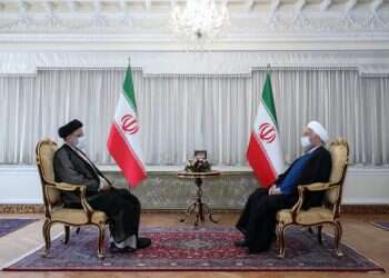 שלוש תחזיות לדברים שלא יקרו בתשפ"ב