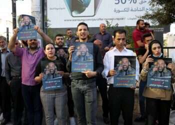 חיסול המתנגד לרש"פ: הפלסטינים פעלו ללא תיאום בשטח ישראלי