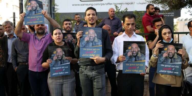 חיסול המתנגד לרש"פ: הפלסטינים פעלו ללא תיאום בשטח ישראלי