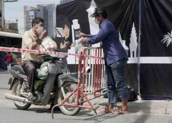 סגרים ובדיקות: בעולם מחמירים מגבלות בשל התפשטות וריאנט דלתא