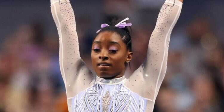 הספורטאית הצעירה ביותר במשלחת הישראלית למשחקי טוקיו