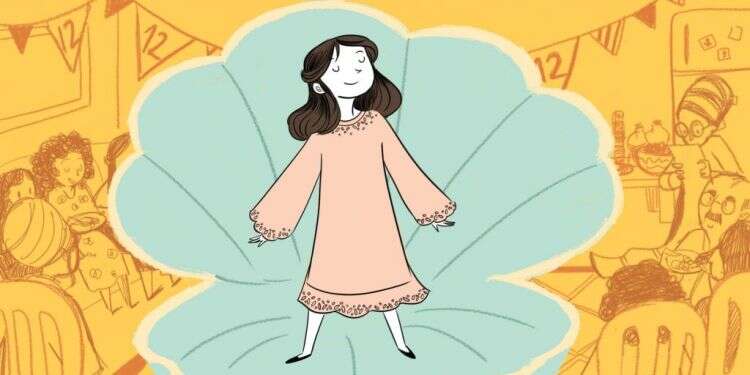 איור: רעות בורץ