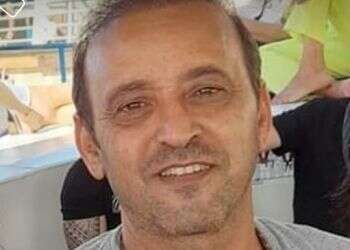 "מניע גזעני ולאומני": שבעה יואשמו ברצח יגאל יהושע בלוד