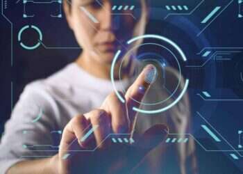 הקייטנות שלא תרצו לפספס