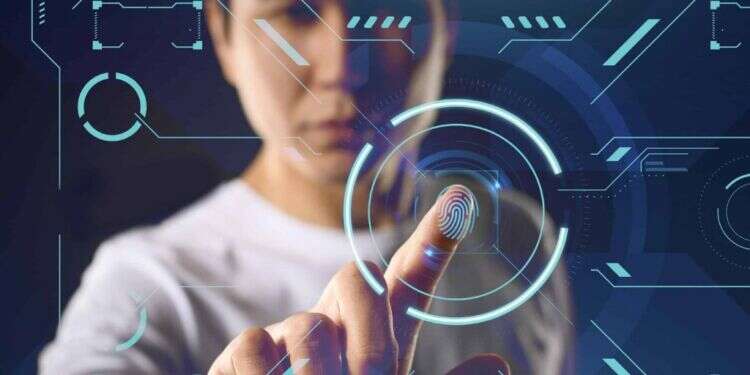 סייבר. צילום: freepik הקייטנות שלא תרצו לפספס