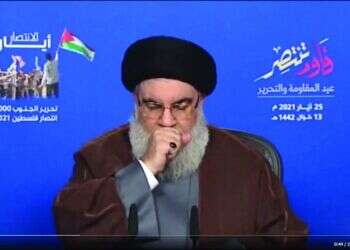 מטולה על הגדר: "יש פה הרבה יותר מאובדן הרתעה"