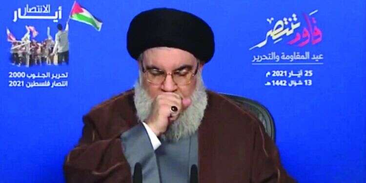 מטולה על הגדר: "יש פה הרבה יותר מאובדן הרתעה"