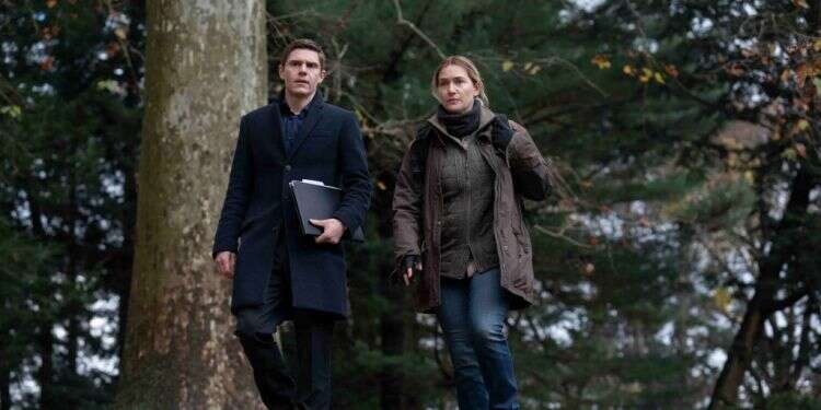 צילום: באדיבות yes