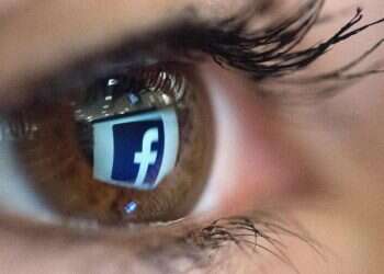 אתם הבאים בתור: כיצד פועלת הצנזורה של הרשתות?