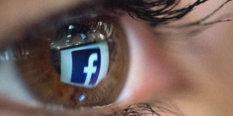 צילום:AFP אתם הבאים בתור: כיצד פועלת הצנזורה של הרשתות?