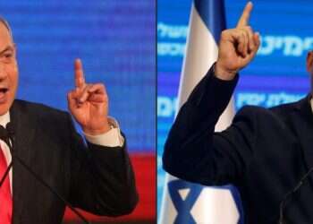 אפקט הפוזיציה: מי שהכשיר את הפרת ההבטחות של בנט הוא דווקא נתניהו