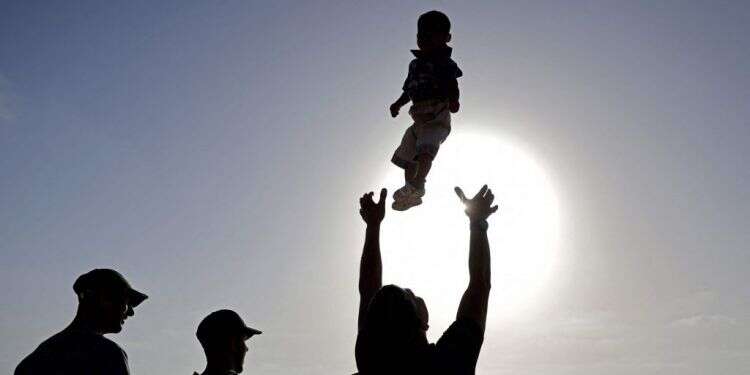 הכול מאללה? תלוי את מי תשאלו