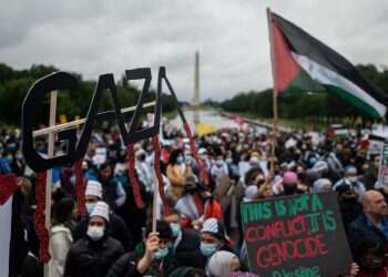 בעקבות איומים אנטישמיים: בוטלה השתתפות ישראלים בפסטיבל בארה"ב